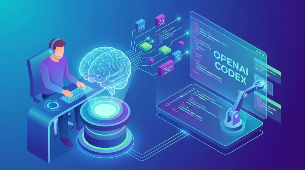 OpenAI Codex
