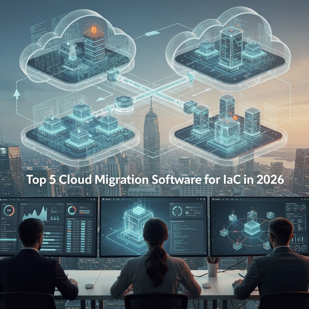 SAP AI Revolution: Transforming Human Capital Management in 2026 — featured image