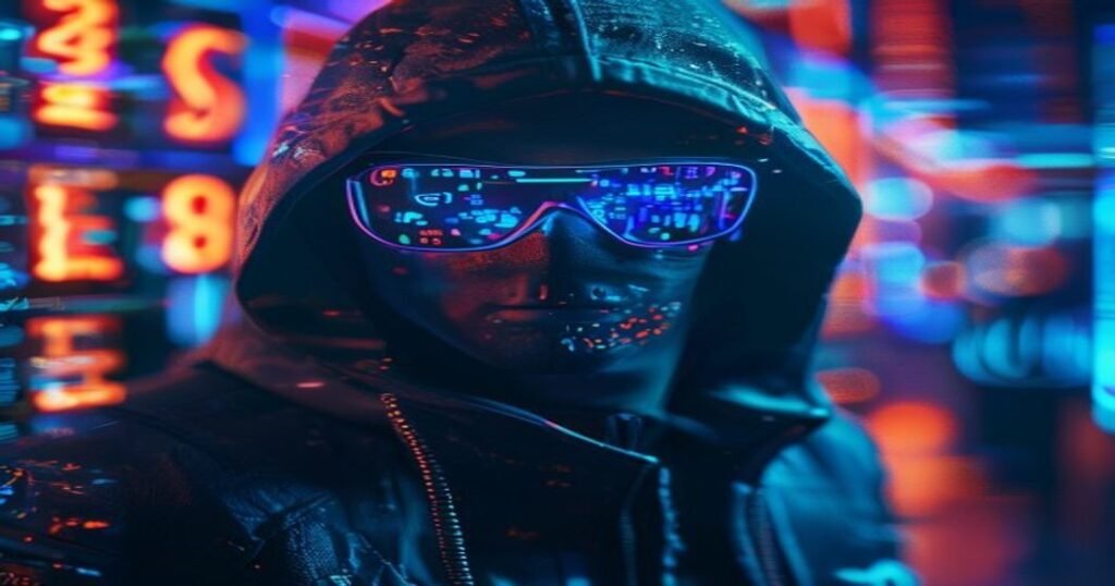 Hackers Exploit Chatbot Personalities: 2026 Security Risks — illustration for Hackers are learning to exploit chatbot 'person
