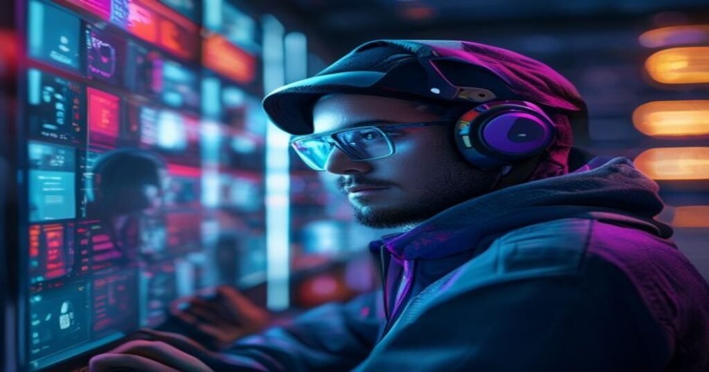 Hackers Exploiting Chatbot 'Personalities' in 2026: The Ultimate Guide — illustration for Hackers are learning to exploit cha