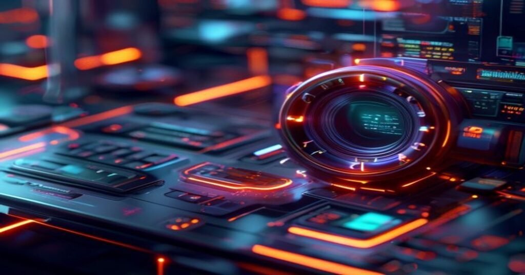 New Smartphone Release Date 2026: AI-Powered Features! — illustration for new smartphone release date