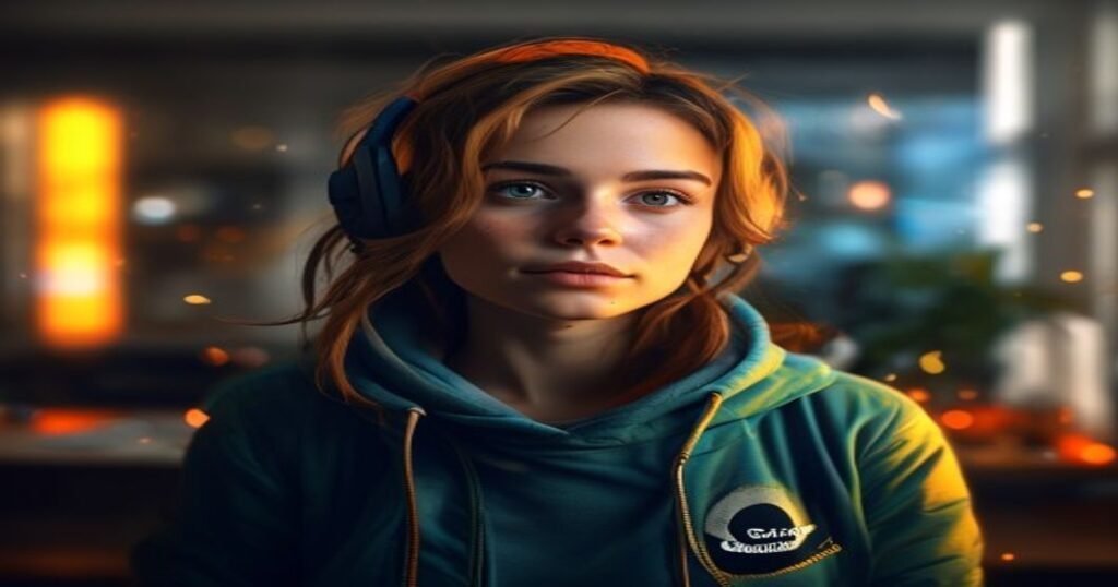 Amazon's Bee Wearable: Intriguing or Creepy? (2026 Review) — illustration for Amazon Bee wearable