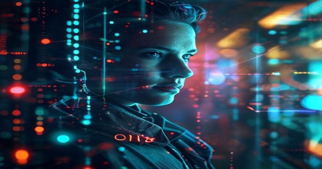 AI Security in Real-Time: Google's 2026 Navigation — illustration for AI security